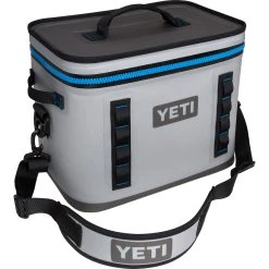 Promo 🔥 Yeti Hopper Flip 18 Cooler 🔥 10 Promo 🔥 Yeti Hopper Flip 18 Cooler 🔥 -Aqua Trek Store unnamed file 100