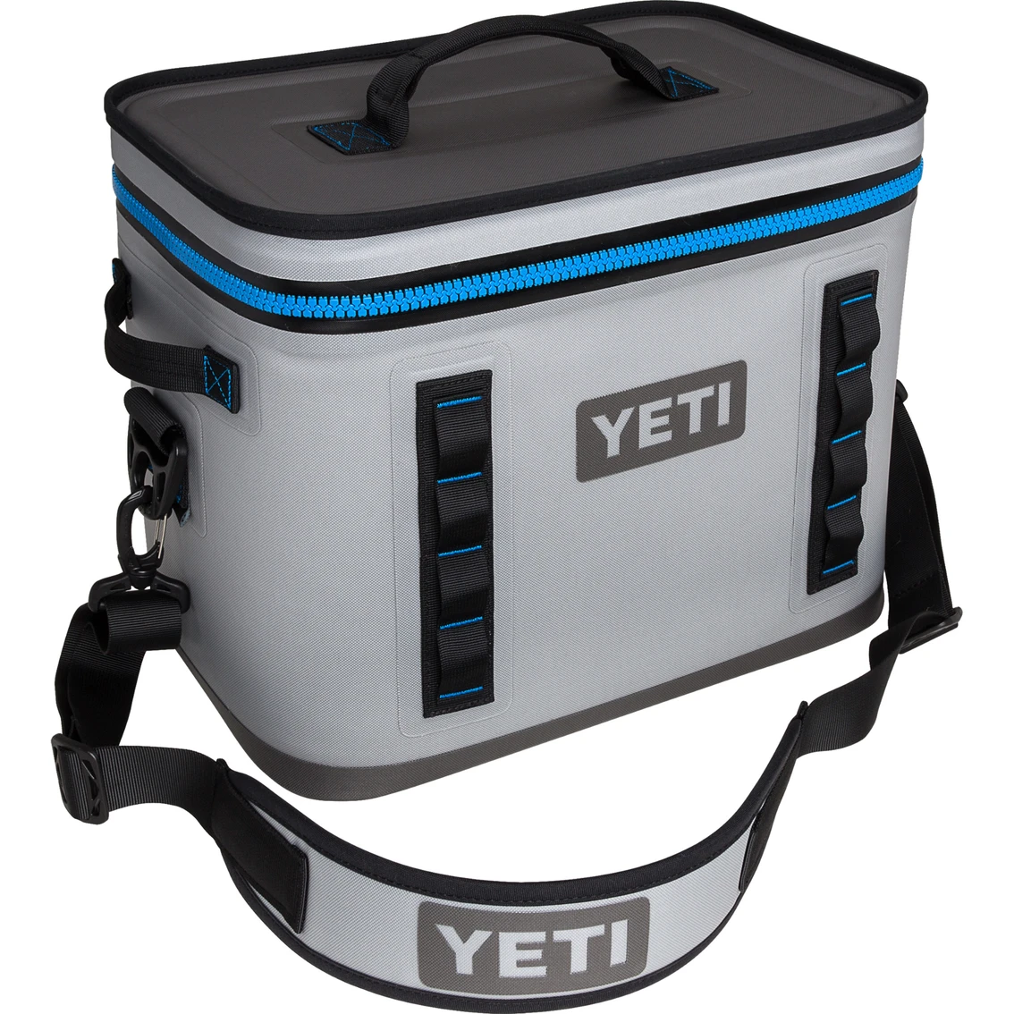Promo 🔥 Yeti Hopper Flip 18 Cooler 🔥 4 Promo 🔥 Yeti Hopper Flip 18 Cooler 🔥 - Image 4