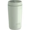Cheapest 😍 Thermos 12 Oz. Guardian Tumbler ⭐