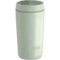 Cheapest 😍 Thermos 12 Oz. Guardian Tumbler ⭐