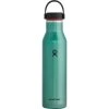 Budget 🔔 Hydro Flask 21 Oz. Lightweight Standard Tumbler With Flex Cap 😀