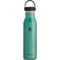 Budget 🔔 Hydro Flask 21 Oz. Lightweight Standard Tumbler With Flex Cap 😀