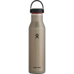 Budget 🔔 Hydro Flask 21 Oz. Lightweight Standard Tumbler With Flex Cap 😀 -Aqua Trek Store unnamed file 1004