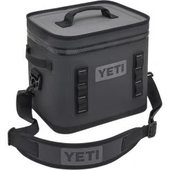 Promo 🔥 Yeti Hopper Flip 18 Cooler 🔥 11 Promo 🔥 Yeti Hopper Flip 18 Cooler 🔥 -Aqua Trek Store unnamed file 101