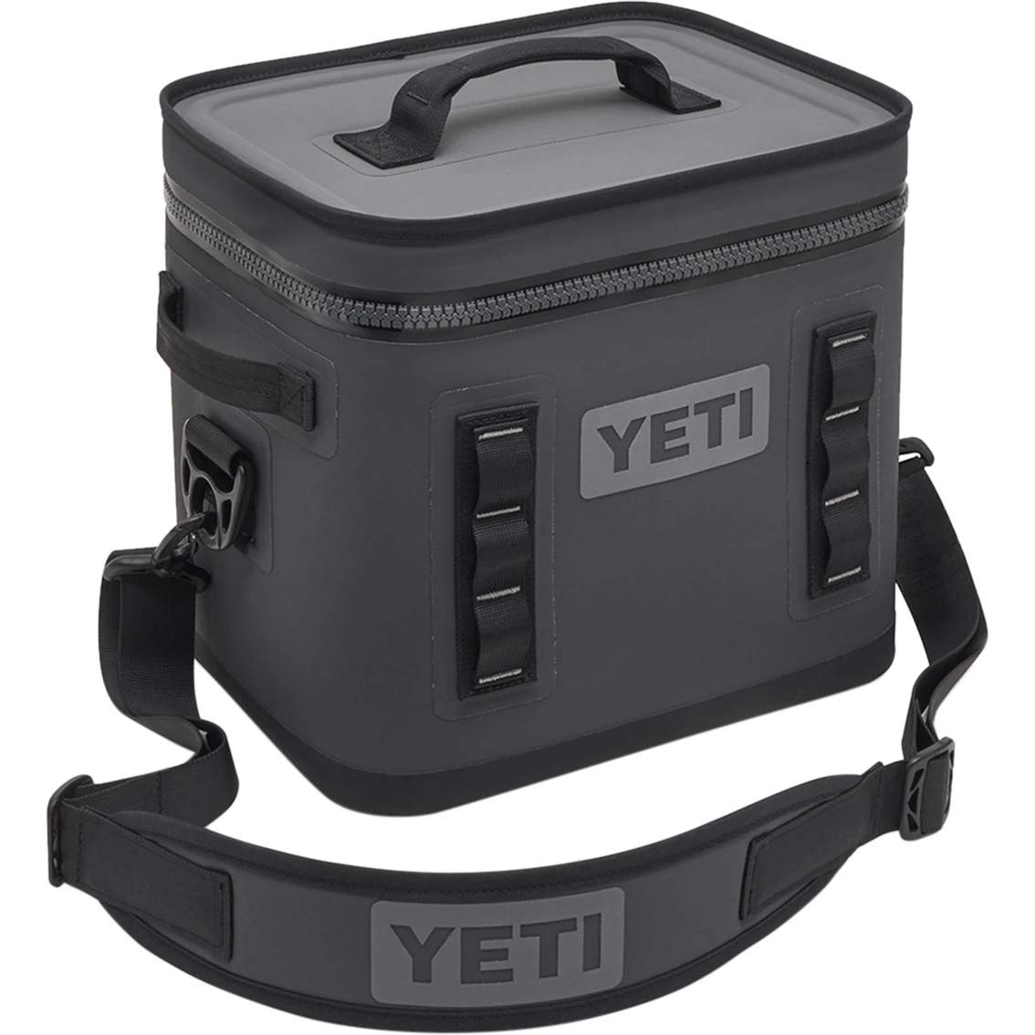 Promo 🔥 Yeti Hopper Flip 18 Cooler 🔥 5 Promo 🔥 Yeti Hopper Flip 18 Cooler 🔥 - Image 5