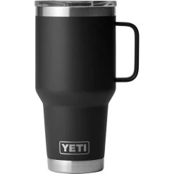 Deals ❤️ Yeti Rambler 30 Oz. Travel Mug ⭐ -Aqua Trek Store unnamed file 1013