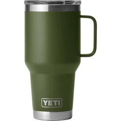 Deals ❤️ Yeti Rambler 30 Oz. Travel Mug ⭐ -Aqua Trek Store unnamed file 1015
