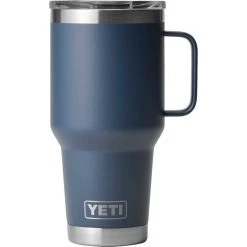 Deals ❤️ Yeti Rambler 30 Oz. Travel Mug ⭐ -Aqua Trek Store unnamed file 1016