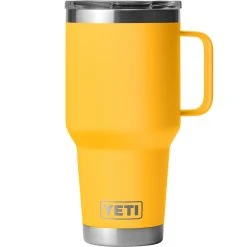 Deals ❤️ Yeti Rambler 30 Oz. Travel Mug ⭐ -Aqua Trek Store unnamed file 1017