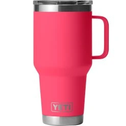 Deals ❤️ Yeti Rambler 30 Oz. Travel Mug ⭐ -Aqua Trek Store unnamed file 1018