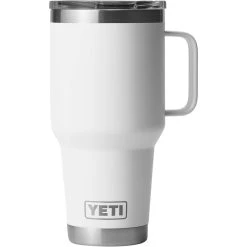 Deals ❤️ Yeti Rambler 30 Oz. Travel Mug ⭐ -Aqua Trek Store unnamed file 1019