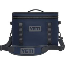 Promo 🔥 Yeti Hopper Flip 18 Cooler 🔥 12 Promo 🔥 Yeti Hopper Flip 18 Cooler 🔥 -Aqua Trek Store unnamed file 102