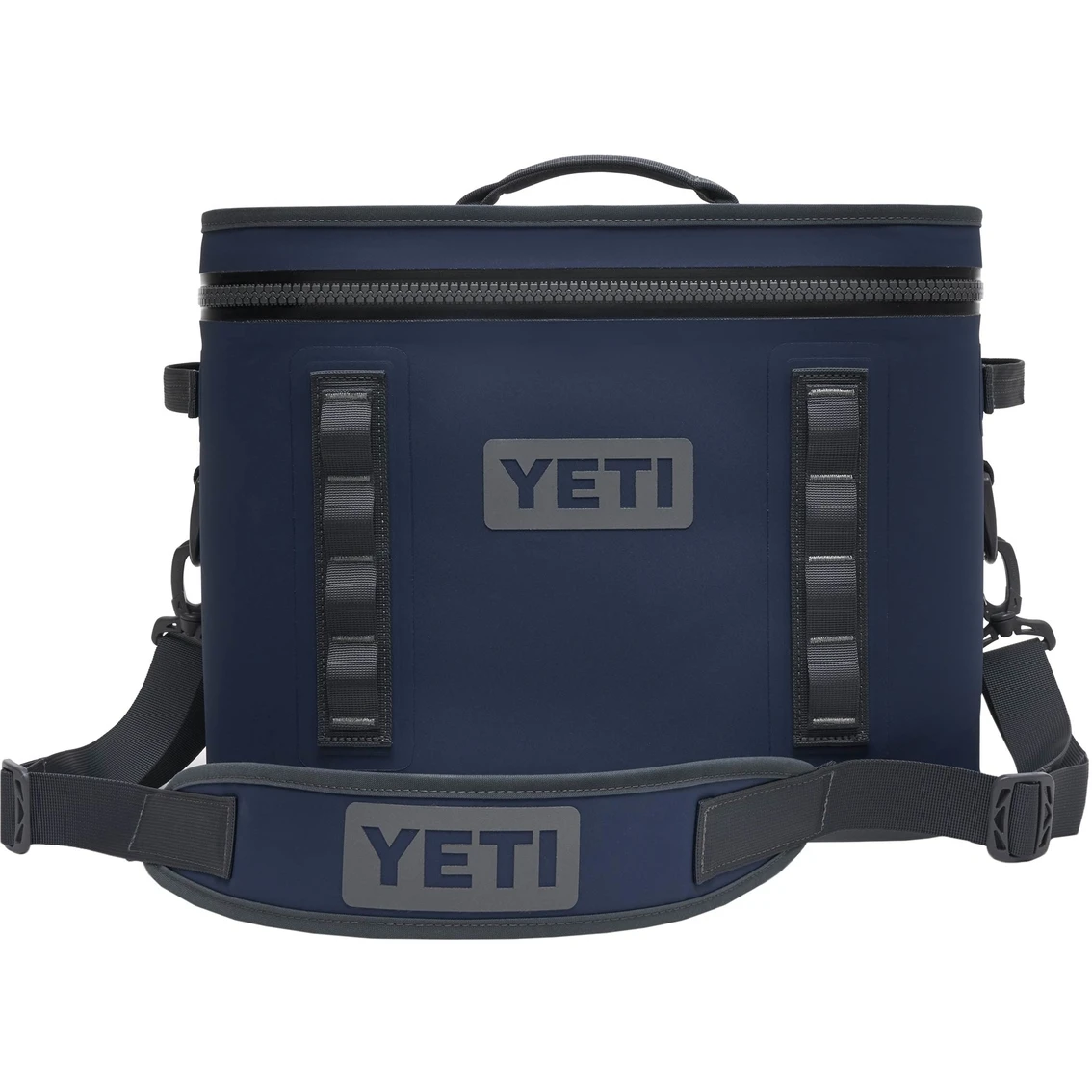 Promo 🔥 Yeti Hopper Flip 18 Cooler 🔥 6 Promo 🔥 Yeti Hopper Flip 18 Cooler 🔥 - Image 6