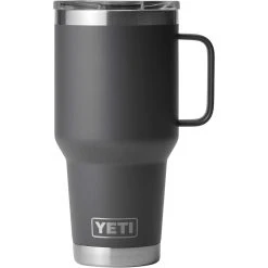 Deals ❤️ Yeti Rambler 30 Oz. Travel Mug ⭐ -Aqua Trek Store unnamed file 1020
