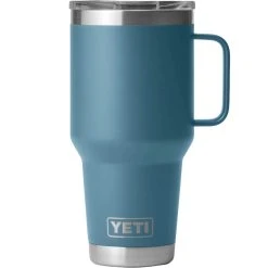 Deals ❤️ Yeti Rambler 30 Oz. Travel Mug ⭐ -Aqua Trek Store unnamed file 1021