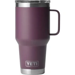 Deals ❤️ Yeti Rambler 30 Oz. Travel Mug ⭐ -Aqua Trek Store unnamed file 1022