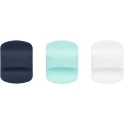 Deals 😉 Yeti MagSlider Replacement Kit Core 😀