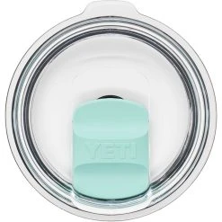 Deals 😉 Yeti MagSlider Replacement Kit Core 😀 -Aqua Trek Store unnamed file 1025