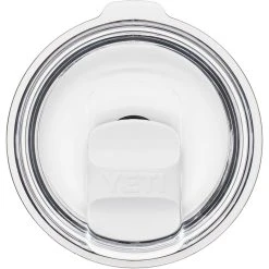 Deals 😉 Yeti MagSlider Replacement Kit Core 😀 -Aqua Trek Store unnamed file 1026