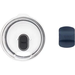 Deals 😉 Yeti MagSlider Replacement Kit Core 😀 -Aqua Trek Store unnamed file 1027