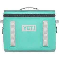 Promo 🔥 Yeti Hopper Flip 18 Cooler 🔥 13 Promo 🔥 Yeti Hopper Flip 18 Cooler 🔥 -Aqua Trek Store unnamed file 103