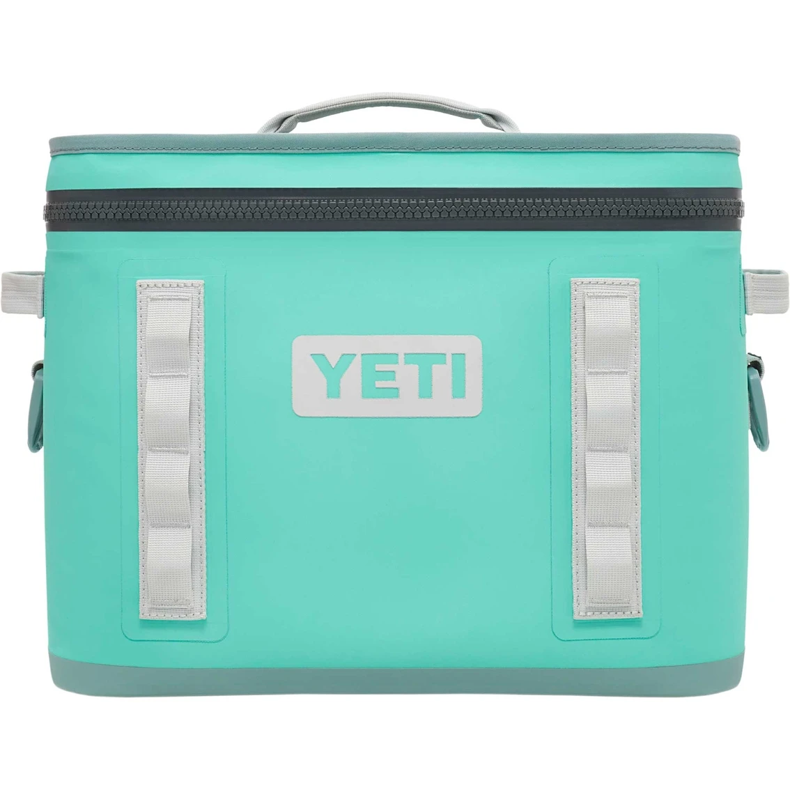 Promo 🔥 Yeti Hopper Flip 18 Cooler 🔥 7 Promo 🔥 Yeti Hopper Flip 18 Cooler 🔥 - Image 7