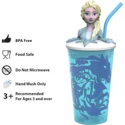 Wholesale โ๏ธ Zak Disney Frozen 2 Elsa Funtastic 15 Oz. Tumbler ๐คฉ 7 Wholesale โ๏ธ Zak Disney Frozen 2 Elsa Funtastic 15 Oz. Tumbler ๐คฉ -Aqua Trek Store unnamed file 1031