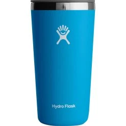 New 😉 Hydro Flask 20 Oz. All Around Tumbler 🥰