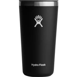 New 😉 Hydro Flask 20 Oz. All Around Tumbler 🥰 -Aqua Trek Store unnamed file 1034