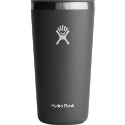 New 😉 Hydro Flask 20 Oz. All Around Tumbler 🥰 -Aqua Trek Store unnamed file 1035