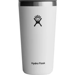 New 😉 Hydro Flask 20 Oz. All Around Tumbler 🥰 -Aqua Trek Store unnamed file 1036