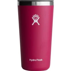 New 😉 Hydro Flask 20 Oz. All Around Tumbler 🥰 -Aqua Trek Store unnamed file 1037