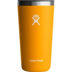 New 😉 Hydro Flask 20 Oz. All Around Tumbler 🥰 -Aqua Trek Store unnamed file 1038
