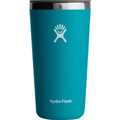 New 😉 Hydro Flask 20 Oz. All Around Tumbler 🥰 -Aqua Trek Store unnamed file 1039