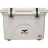 Deals 🔔 ORCA 58 Qt. Cooler ⌛
