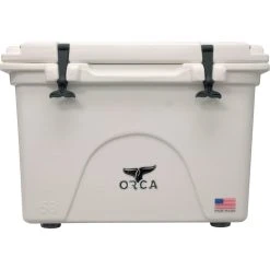 Deals 🔔 ORCA 58 Qt. Cooler ⌛