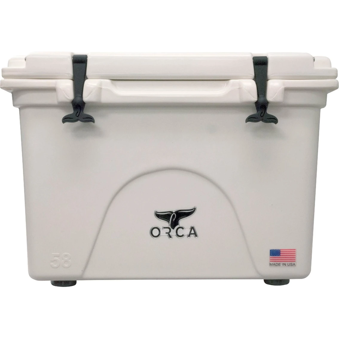 Deals ๐ ORCA 58 Qt. Cooler โ 1 Deals ๐ ORCA 58 Qt. Cooler โ