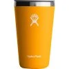 Wholesale 😀 Hydro Flask 16 Oz. All Around Tumbler 😀