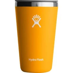 Wholesale 😀 Hydro Flask 16 Oz. All Around Tumbler 😀