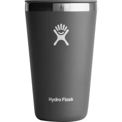 Wholesale 😀 Hydro Flask 16 Oz. All Around Tumbler 😀 -Aqua Trek Store unnamed file 1042