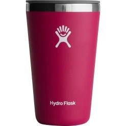 Wholesale 😀 Hydro Flask 16 Oz. All Around Tumbler 😀 -Aqua Trek Store unnamed file 1043
