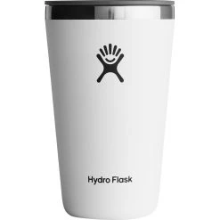 Wholesale 😀 Hydro Flask 16 Oz. All Around Tumbler 😀 -Aqua Trek Store unnamed file 1044