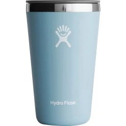 Wholesale 😀 Hydro Flask 16 Oz. All Around Tumbler 😀 -Aqua Trek Store unnamed file 1046
