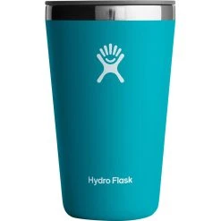 Wholesale 😀 Hydro Flask 16 Oz. All Around Tumbler 😀 -Aqua Trek Store unnamed file 1047