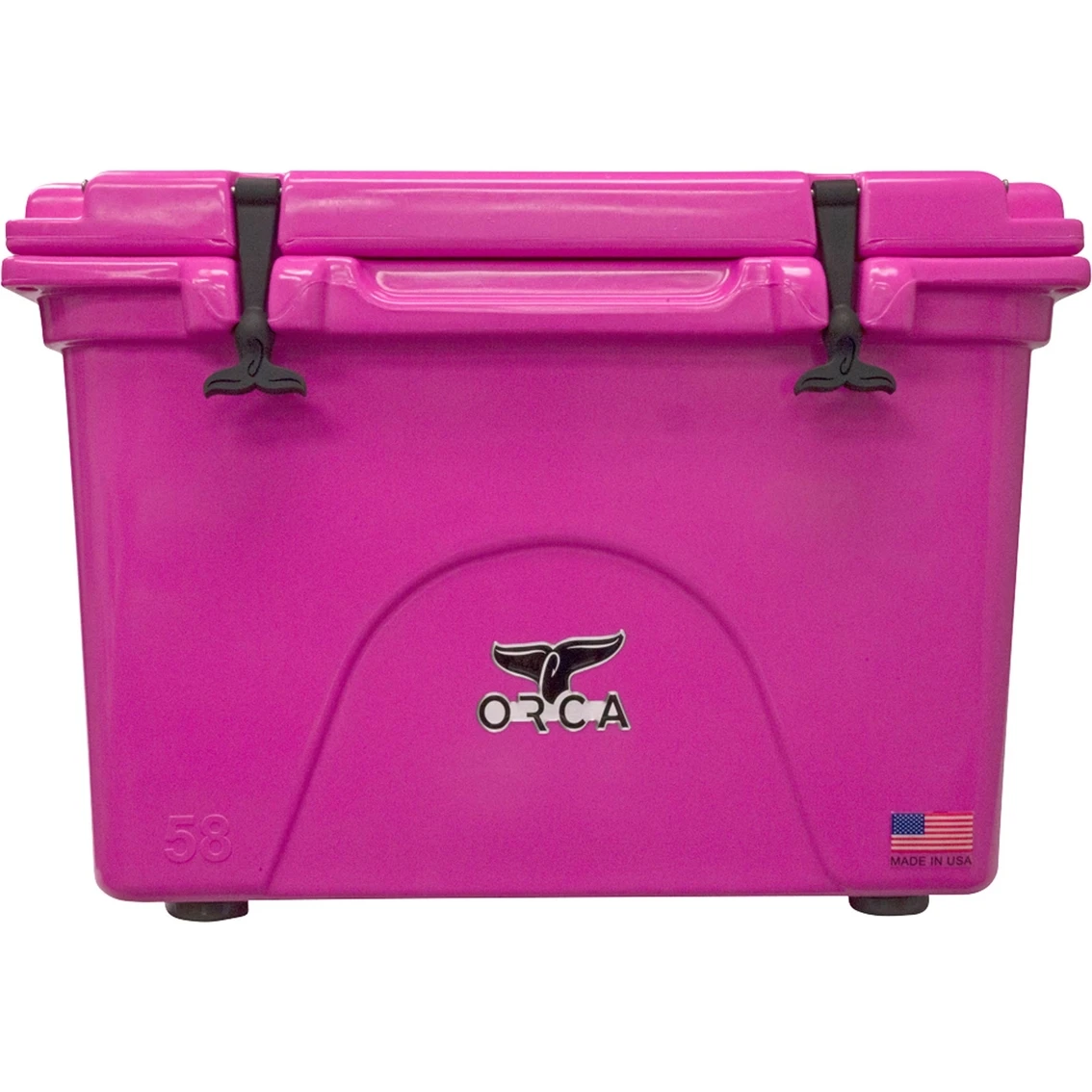 Deals ๐ ORCA 58 Qt. Cooler โ 2 Deals ๐ ORCA 58 Qt. Cooler โ - Image 2