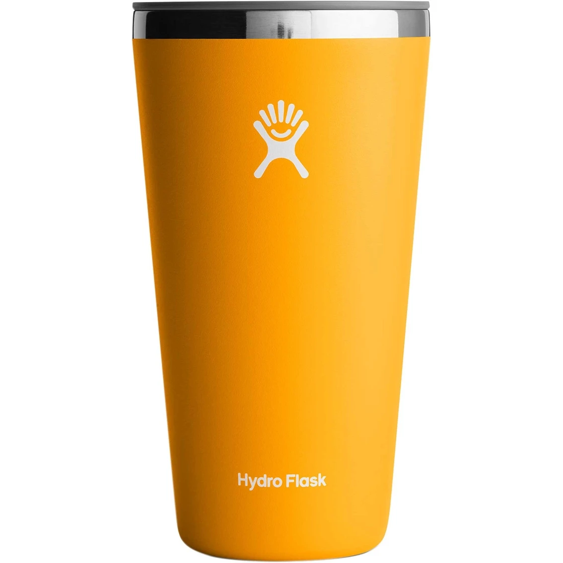 Coupon 😍 Hydro Flask 28 Oz. All Around Tumbler ✨ 3 Coupon 😍 Hydro Flask 28 Oz. All Around Tumbler ✨ - Image 3