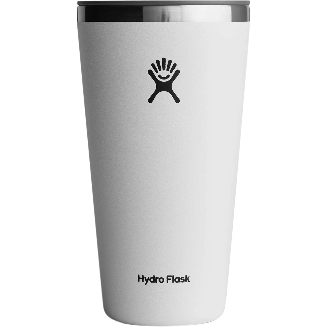 Coupon 😍 Hydro Flask 28 Oz. All Around Tumbler ✨ 4 Coupon 😍 Hydro Flask 28 Oz. All Around Tumbler ✨ - Image 4