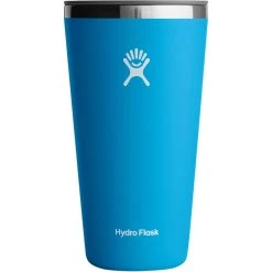 Coupon 😍 Hydro Flask 28 Oz. All Around Tumbler ✨ 11 Coupon 😍 Hydro Flask 28 Oz. All Around Tumbler ✨ -Aqua Trek Store unnamed file 1052
