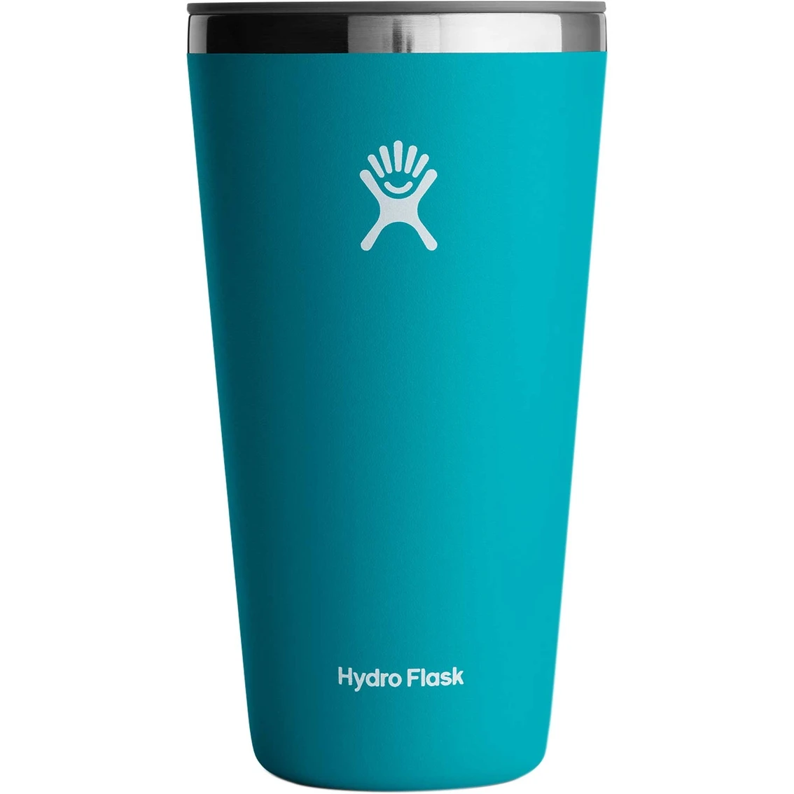 Coupon 😍 Hydro Flask 28 Oz. All Around Tumbler ✨ 7 Coupon 😍 Hydro Flask 28 Oz. All Around Tumbler ✨ - Image 7