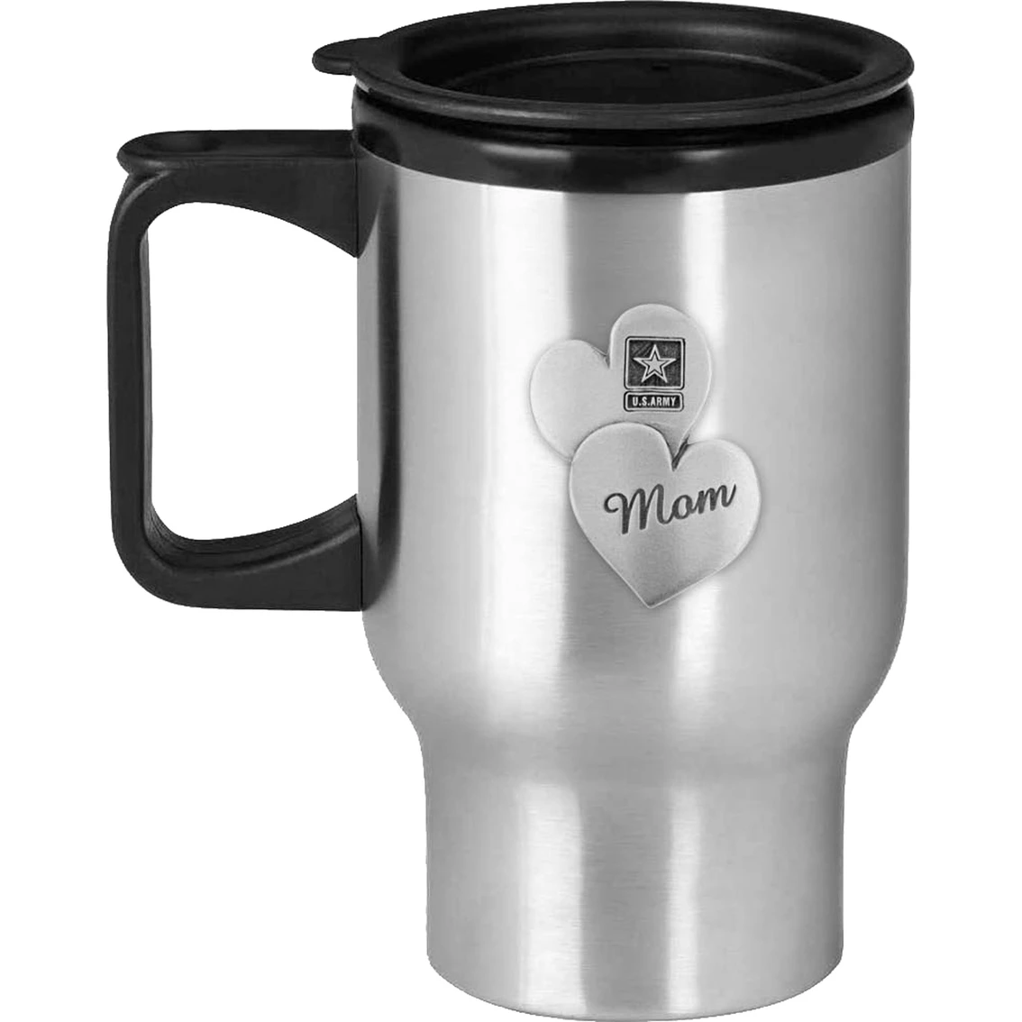 Best Pirce 😀 Sparta US Army Mom Stainless Steel Travel Mug ✔️ 1 Best Pirce 😀 Sparta US Army Mom Stainless Steel Travel Mug ✔️